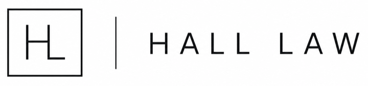 Hall Law